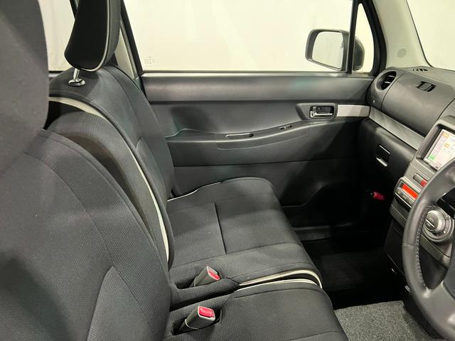 ムーヴコンテカスタム G 走行63276キロ/HIDヘッドランプ/マット1年保証距離無制限 走行距離63276キロ ワンセグナビ ドライブレコーダー 純正フロアマット 助手席エアバッグ HIDヘッドランプ アイドリングストップ 電動格納式ドアミラー(埼玉県)の中古車