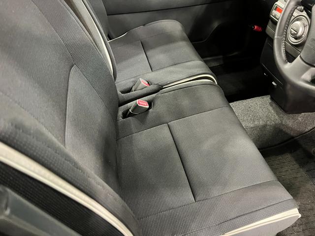 ムーヴコンテカスタム G 走行63276キロ/HIDヘッドランプ/マット1年保証距離無制限 走行距離63276キロ ワンセグナビ ドライブレコーダー 純正フロアマット 助手席エアバッグ HIDヘッドランプ アイドリングストップ 電動格納式ドアミラー(埼玉県)の中古車