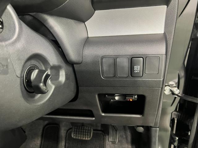 ムーヴコンテカスタム G 走行63276キロ/HIDヘッドランプ/マット1年保証距離無制限 走行距離63276キロ ワンセグナビ ドライブレコーダー 純正フロアマット 助手席エアバッグ HIDヘッドランプ アイドリングストップ 電動格納式ドアミラー(埼玉県)の中古車