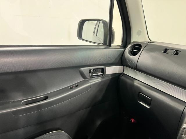 ムーヴコンテカスタム G 走行63276キロ/HIDヘッドランプ/マット1年保証距離無制限 走行距離63276キロ ワンセグナビ ドライブレコーダー 純正フロアマット 助手席エアバッグ HIDヘッドランプ アイドリングストップ 電動格納式ドアミラー(埼玉県)の中古車