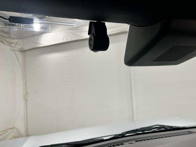 タフトGターボ 走行22905キロ/車検整備付/ナビ/ドラレコ一年保証・走行距離無制限走行22905キロ 車検整備付 フルセグナビ バックカメラ ドラレコ ETC クリアランスソナー LEDヘッドライト シートヒーター(埼玉県)の中古車