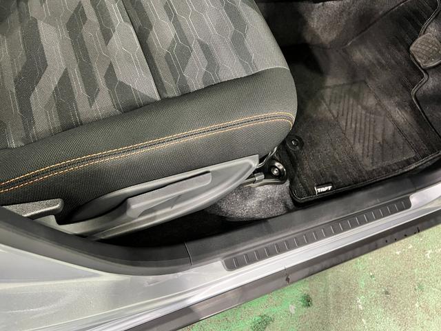 タフトGターボ 走行22905キロ/車検整備付/ナビ/ドラレコ一年保証・走行距離無制限走行22905キロ 車検整備付 フルセグナビ バックカメラ ドラレコ ETC クリアランスソナー LEDヘッドライト シートヒーター(埼玉県)の中古車