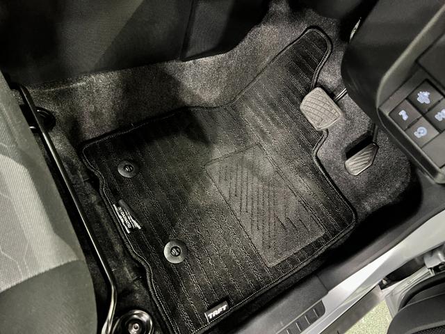 タフトGターボ 走行22905キロ/車検整備付/ナビ/ドラレコ一年保証・走行距離無制限走行22905キロ 車検整備付 フルセグナビ バックカメラ ドラレコ ETC クリアランスソナー LEDヘッドライト シートヒーター(埼玉県)の中古車