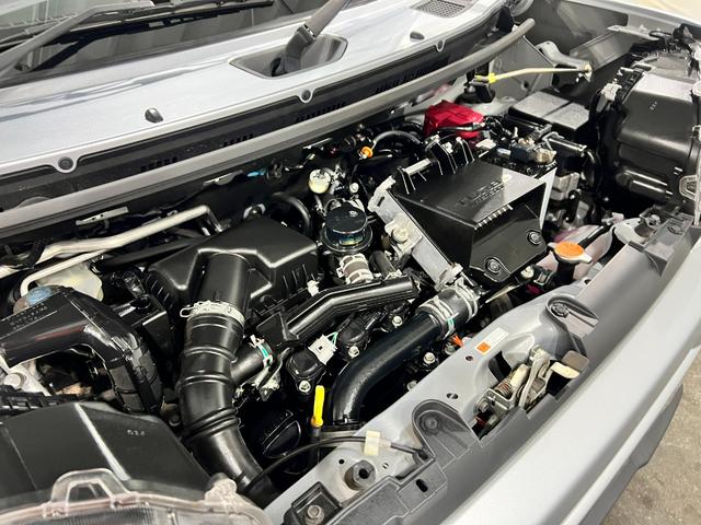 タフトGターボ 走行22905キロ/車検整備付/ナビ/ドラレコ一年保証・走行距離無制限走行22905キロ 車検整備付 フルセグナビ バックカメラ ドラレコ ETC クリアランスソナー LEDヘッドライト シートヒーター(埼玉県)の中古車