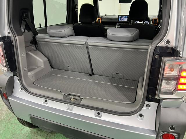 タフトGターボ 走行22905キロ/車検整備付/ナビ/ドラレコ一年保証・走行距離無制限走行22905キロ 車検整備付 フルセグナビ バックカメラ ドラレコ ETC クリアランスソナー LEDヘッドライト シートヒーター(埼玉県)の中古車