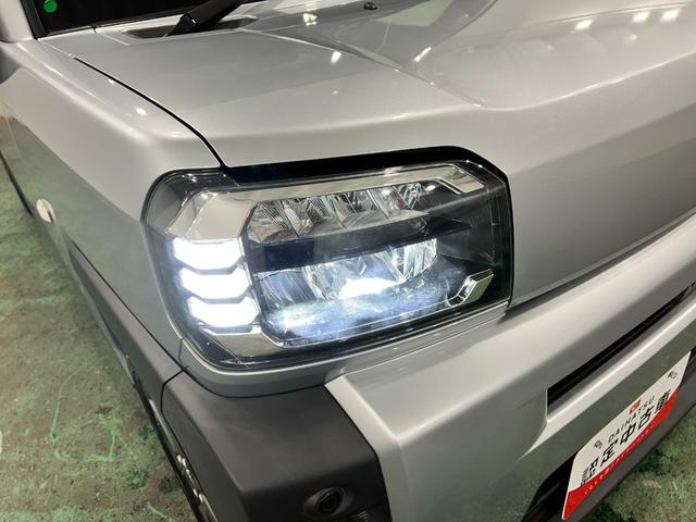 タフトGターボ 走行22905キロ/車検整備付/ナビ/ドラレコ一年保証・走行距離無制限走行22905キロ 車検整備付 フルセグナビ バックカメラ ドラレコ ETC クリアランスソナー LEDヘッドライト シートヒーター(埼玉県)の中古車