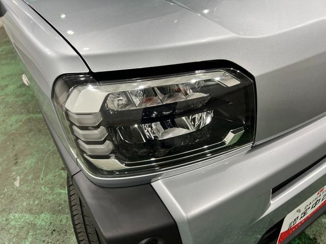 タフトGターボ 走行22905キロ/車検整備付/ナビ/ドラレコ一年保証・走行距離無制限走行22905キロ 車検整備付 フルセグナビ バックカメラ ドラレコ ETC クリアランスソナー LEDヘッドライト シートヒーター(埼玉県)の中古車