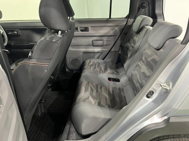 タフトGターボ 走行22905キロ/車検整備付/ナビ/ドラレコ一年保証・走行距離無制限走行22905キロ 車検整備付 フルセグナビ バックカメラ ドラレコ ETC クリアランスソナー LEDヘッドライト シートヒーター(埼玉県)の中古車