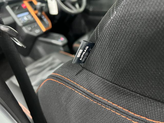 タフトGターボ 走行22905キロ/車検整備付/ナビ/ドラレコ一年保証・走行距離無制限走行22905キロ 車検整備付 フルセグナビ バックカメラ ドラレコ ETC クリアランスソナー LEDヘッドライト シートヒーター(埼玉県)の中古車