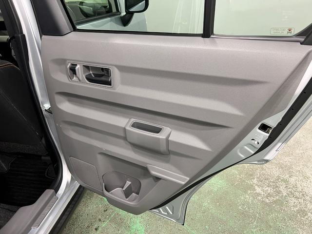 タフトGターボ 走行22905キロ/車検整備付/ナビ/ドラレコ一年保証・走行距離無制限走行22905キロ 車検整備付 フルセグナビ バックカメラ ドラレコ ETC クリアランスソナー LEDヘッドライト シートヒーター(埼玉県)の中古車