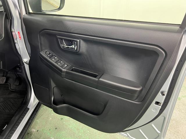 タフトGターボ 走行22905キロ/車検整備付/ナビ/ドラレコ一年保証・走行距離無制限走行22905キロ 車検整備付 フルセグナビ バックカメラ ドラレコ ETC クリアランスソナー LEDヘッドライト シートヒーター(埼玉県)の中古車