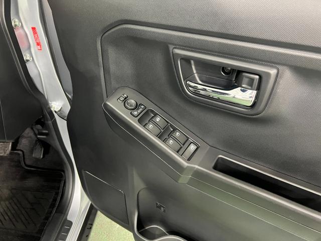 タフトGターボ 走行22905キロ/車検整備付/ナビ/ドラレコ一年保証・走行距離無制限走行22905キロ 車検整備付 フルセグナビ バックカメラ ドラレコ ETC クリアランスソナー LEDヘッドライト シートヒーター(埼玉県)の中古車