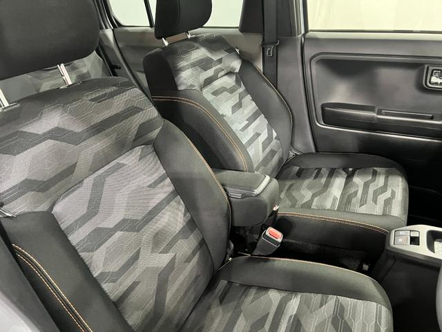 タフトGターボ 走行22905キロ/車検整備付/ナビ/ドラレコ一年保証・走行距離無制限走行22905キロ 車検整備付 フルセグナビ バックカメラ ドラレコ ETC クリアランスソナー LEDヘッドライト シートヒーター(埼玉県)の中古車