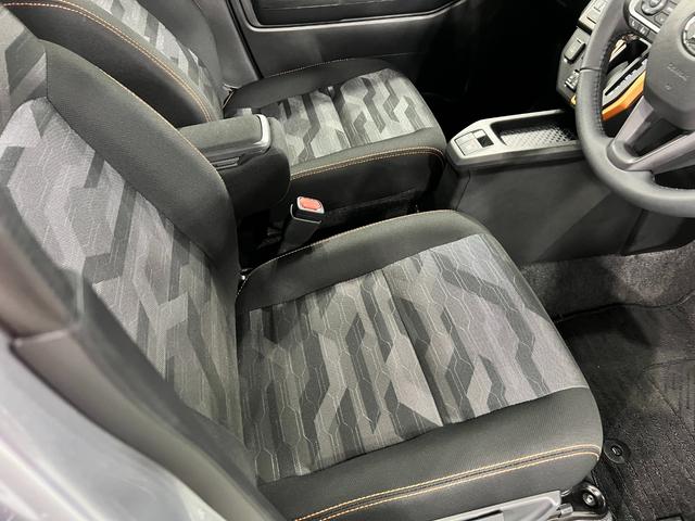 タフトGターボ 走行22905キロ/車検整備付/ナビ/ドラレコ一年保証・走行距離無制限走行22905キロ 車検整備付 フルセグナビ バックカメラ ドラレコ ETC クリアランスソナー LEDヘッドライト シートヒーター(埼玉県)の中古車