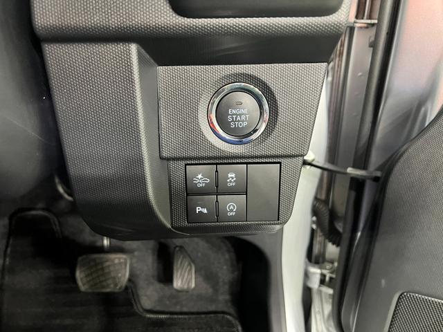 タフトGターボ 走行22905キロ/車検整備付/ナビ/ドラレコ一年保証・走行距離無制限走行22905キロ 車検整備付 フルセグナビ バックカメラ ドラレコ ETC クリアランスソナー LEDヘッドライト シートヒーター(埼玉県)の中古車