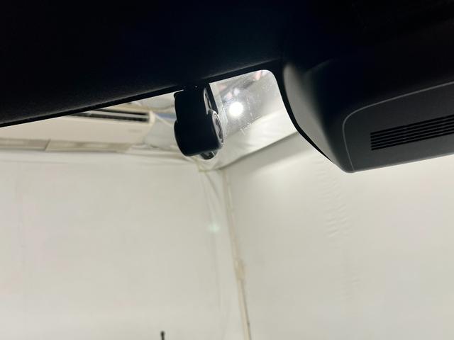 タントカスタムRSスタイルセレクション 走行95270キロ/ナビ1年保証距離無制限 走行距離95270キロ 純正フルセグナビ バックカメラ ドラレコ 純正マット サイドエアバッグ LEDヘッドランプ アイドリングストップ シートヒーター 両側電動スライドドア(埼玉県)の中古車