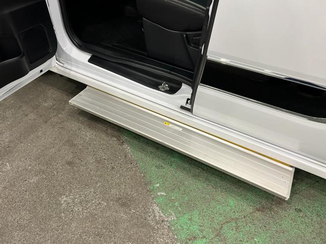 タントカスタムRSスタイルセレクション 走行95270キロ/ナビ1年保証距離無制限 走行距離95270キロ 純正フルセグナビ バックカメラ ドラレコ 純正マット サイドエアバッグ LEDヘッドランプ アイドリングストップ シートヒーター 両側電動スライドドア(埼玉県)の中古車