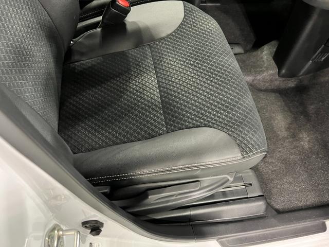 タントカスタムRSスタイルセレクション 走行95270キロ/ナビ1年保証距離無制限 走行距離95270キロ 純正フルセグナビ バックカメラ ドラレコ 純正マット サイドエアバッグ LEDヘッドランプ アイドリングストップ シートヒーター 両側電動スライドドア(埼玉県)の中古車