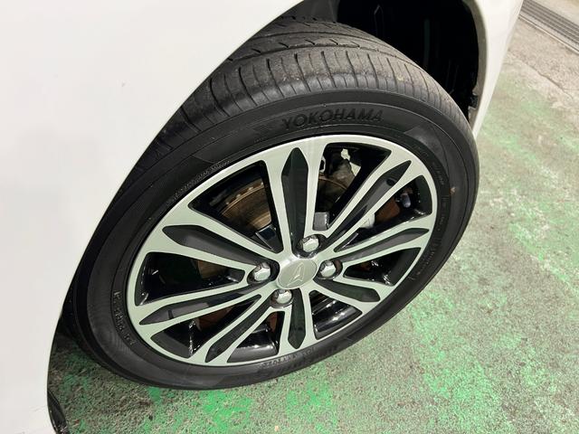 タントカスタムRSスタイルセレクション 走行95270キロ/ナビ1年保証距離無制限 走行距離95270キロ 純正フルセグナビ バックカメラ ドラレコ 純正マット サイドエアバッグ LEDヘッドランプ アイドリングストップ シートヒーター 両側電動スライドドア(埼玉県)の中古車
