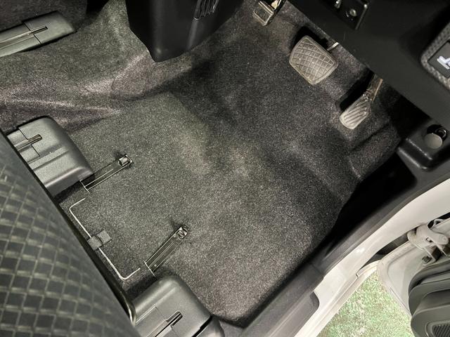 タントカスタムRSスタイルセレクション 走行95270キロ/ナビ1年保証距離無制限 走行距離95270キロ 純正フルセグナビ バックカメラ ドラレコ 純正マット サイドエアバッグ LEDヘッドランプ アイドリングストップ シートヒーター 両側電動スライドドア(埼玉県)の中古車
