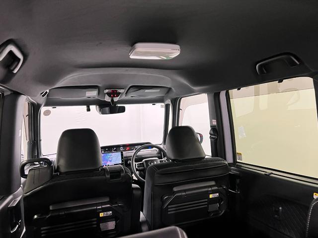 タントカスタムRSスタイルセレクション 走行95270キロ/ナビ1年保証距離無制限 走行距離95270キロ 純正フルセグナビ バックカメラ ドラレコ 純正マット サイドエアバッグ LEDヘッドランプ アイドリングストップ シートヒーター 両側電動スライドドア(埼玉県)の中古車