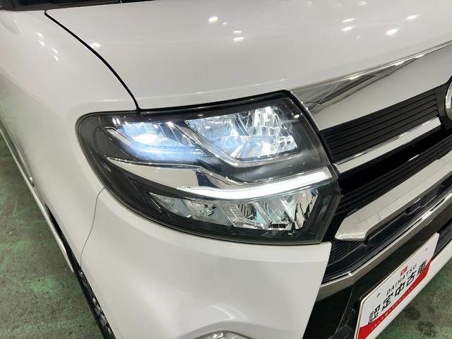 タントカスタムRSスタイルセレクション 走行95270キロ/ナビ1年保証距離無制限 走行距離95270キロ 純正フルセグナビ バックカメラ ドラレコ 純正マット サイドエアバッグ LEDヘッドランプ アイドリングストップ シートヒーター 両側電動スライドドア(埼玉県)の中古車