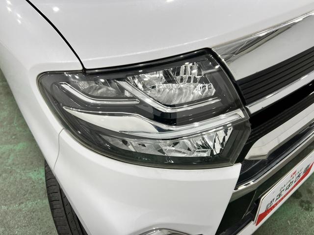 タントカスタムRSスタイルセレクション 走行95270キロ/ナビ1年保証距離無制限 走行距離95270キロ 純正フルセグナビ バックカメラ ドラレコ 純正マット サイドエアバッグ LEDヘッドランプ アイドリングストップ シートヒーター 両側電動スライドドア(埼玉県)の中古車