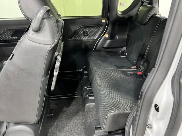 タントカスタムRSスタイルセレクション 走行95270キロ/ナビ1年保証距離無制限 走行距離95270キロ 純正フルセグナビ バックカメラ ドラレコ 純正マット サイドエアバッグ LEDヘッドランプ アイドリングストップ シートヒーター 両側電動スライドドア(埼玉県)の中古車