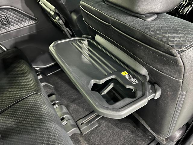 タントカスタムRSスタイルセレクション 走行95270キロ/ナビ1年保証距離無制限 走行距離95270キロ 純正フルセグナビ バックカメラ ドラレコ 純正マット サイドエアバッグ LEDヘッドランプ アイドリングストップ シートヒーター 両側電動スライドドア(埼玉県)の中古車