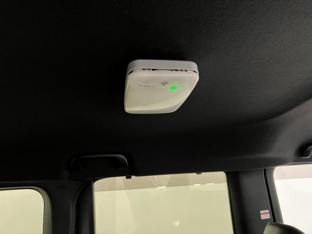 タントカスタムRSスタイルセレクション 走行95270キロ/ナビ1年保証距離無制限 走行距離95270キロ 純正フルセグナビ バックカメラ ドラレコ 純正マット サイドエアバッグ LEDヘッドランプ アイドリングストップ シートヒーター 両側電動スライドドア(埼玉県)の中古車
