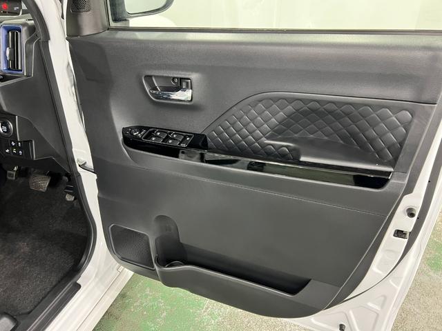 タントカスタムRSスタイルセレクション 走行95270キロ/ナビ1年保証距離無制限 走行距離95270キロ 純正フルセグナビ バックカメラ ドラレコ 純正マット サイドエアバッグ LEDヘッドランプ アイドリングストップ シートヒーター 両側電動スライドドア(埼玉県)の中古車