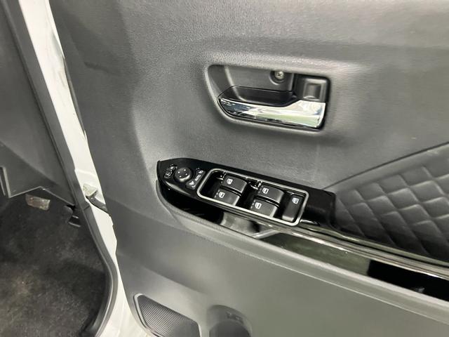 タントカスタムRSスタイルセレクション 走行95270キロ/ナビ1年保証距離無制限 走行距離95270キロ 純正フルセグナビ バックカメラ ドラレコ 純正マット サイドエアバッグ LEDヘッドランプ アイドリングストップ シートヒーター 両側電動スライドドア(埼玉県)の中古車