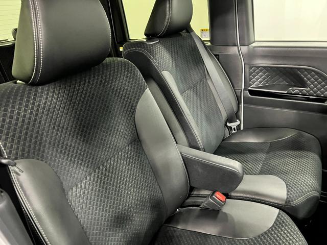 タントカスタムRSスタイルセレクション 走行95270キロ/ナビ1年保証距離無制限 走行距離95270キロ 純正フルセグナビ バックカメラ ドラレコ 純正マット サイドエアバッグ LEDヘッドランプ アイドリングストップ シートヒーター 両側電動スライドドア(埼玉県)の中古車