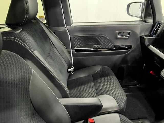 タントカスタムRSスタイルセレクション 走行95270キロ/ナビ1年保証距離無制限 走行距離95270キロ 純正フルセグナビ バックカメラ ドラレコ 純正マット サイドエアバッグ LEDヘッドランプ アイドリングストップ シートヒーター 両側電動スライドドア(埼玉県)の中古車