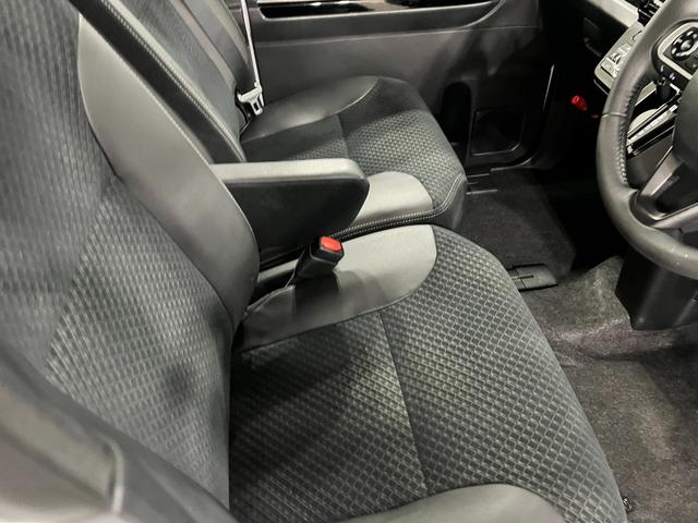 タントカスタムRSスタイルセレクション 走行95270キロ/ナビ1年保証距離無制限 走行距離95270キロ 純正フルセグナビ バックカメラ ドラレコ 純正マット サイドエアバッグ LEDヘッドランプ アイドリングストップ シートヒーター 両側電動スライドドア(埼玉県)の中古車