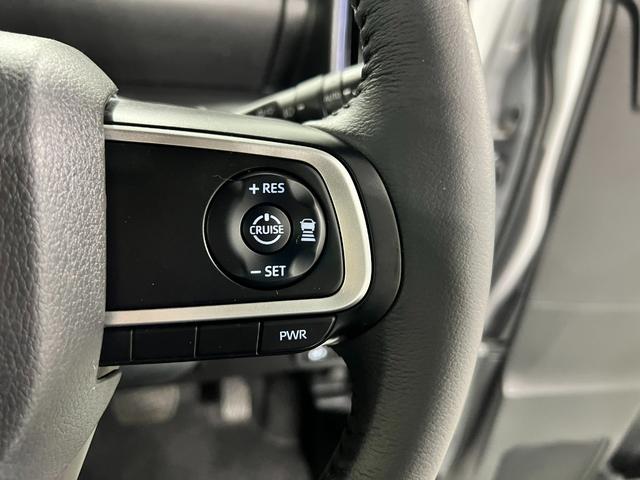 タントカスタムRSスタイルセレクション 走行95270キロ/ナビ1年保証距離無制限 走行距離95270キロ 純正フルセグナビ バックカメラ ドラレコ 純正マット サイドエアバッグ LEDヘッドランプ アイドリングストップ シートヒーター 両側電動スライドドア(埼玉県)の中古車