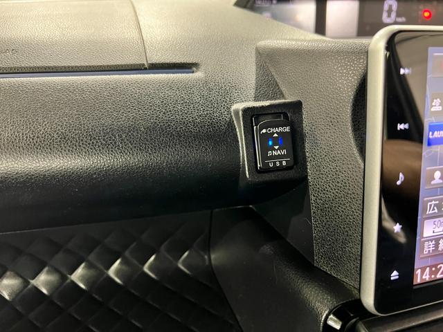 タントカスタムRSスタイルセレクション 走行95270キロ/ナビ1年保証距離無制限 走行距離95270キロ 純正フルセグナビ バックカメラ ドラレコ 純正マット サイドエアバッグ LEDヘッドランプ アイドリングストップ シートヒーター 両側電動スライドドア(埼玉県)の中古車