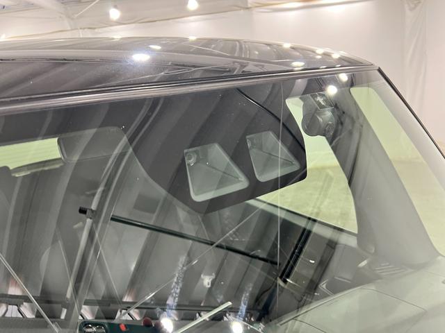 タントカスタムRSスタイルセレクション 走行95270キロ/ナビ1年保証距離無制限 走行距離95270キロ 純正フルセグナビ バックカメラ ドラレコ 純正マット サイドエアバッグ LEDヘッドランプ アイドリングストップ シートヒーター 両側電動スライドドア(埼玉県)の中古車