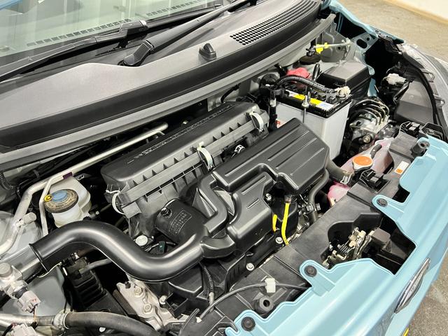 ミライースＸ　リミテッドＳＡIII　走行１６１８８キロ／ナビ一年保証・走行距離無制限走行１６１８８キロ　フルセグナビ　ブルートゥース　バックカメラ　クリアランスソナー　オートライト　ＬＥＤヘッドライト　アイドリングストップ（埼玉県）の中古車