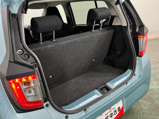 ミライースＸ　リミテッドＳＡIII　走行１６１８８キロ／ナビ一年保証・走行距離無制限走行１６１８８キロ　フルセグナビ　ブルートゥース　バックカメラ　クリアランスソナー　オートライト　ＬＥＤヘッドライト　アイドリングストップ（埼玉県）の中古車