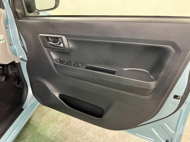 ミライースＸ　リミテッドＳＡIII　走行１６１８８キロ／ナビ一年保証・走行距離無制限走行１６１８８キロ　フルセグナビ　ブルートゥース　バックカメラ　クリアランスソナー　オートライト　ＬＥＤヘッドライト　アイドリングストップ（埼玉県）の中古車
