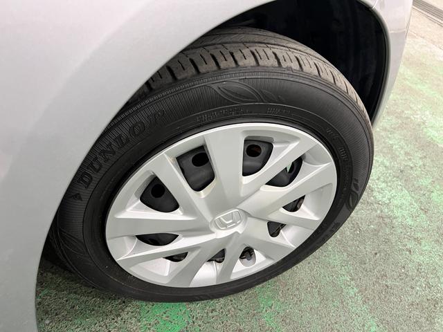 Ｎ−ＢＯＸＧ　走行１５３８７キロ／車検整備付一年保証・走行距離無制限走行１５３８７キロ　車検整備付　ワンセグナビ　ブルートゥース　バックカメラ　ＥＴＣ　クリアランスソナー　オートライト　ＬＥＤヘッドライト　ベンチシート（東京都）の中古車