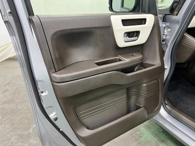 Ｎ−ＢＯＸＧ　走行１５３８７キロ／車検整備付一年保証・走行距離無制限走行１５３８７キロ　車検整備付　ワンセグナビ　ブルートゥース　バックカメラ　ＥＴＣ　クリアランスソナー　オートライト　ＬＥＤヘッドライト　ベンチシート（東京都）の中古車