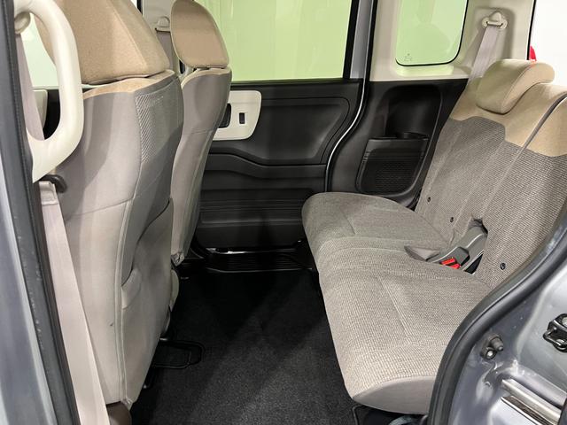 Ｎ−ＢＯＸＧ　走行１５３８７キロ／車検整備付一年保証・走行距離無制限走行１５３８７キロ　車検整備付　ワンセグナビ　ブルートゥース　バックカメラ　ＥＴＣ　クリアランスソナー　オートライト　ＬＥＤヘッドライト　ベンチシート（東京都）の中古車