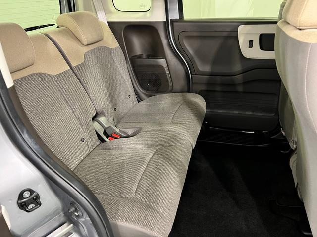 Ｎ−ＢＯＸＧ　走行１５３８７キロ／車検整備付一年保証・走行距離無制限走行１５３８７キロ　車検整備付　ワンセグナビ　ブルートゥース　バックカメラ　ＥＴＣ　クリアランスソナー　オートライト　ＬＥＤヘッドライト　ベンチシート（東京都）の中古車