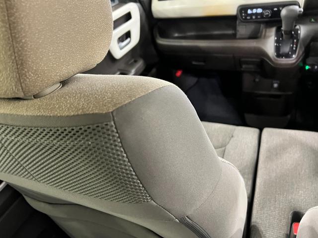 Ｎ−ＢＯＸＧ　走行１５３８７キロ／車検整備付一年保証・走行距離無制限走行１５３８７キロ　車検整備付　ワンセグナビ　ブルートゥース　バックカメラ　ＥＴＣ　クリアランスソナー　オートライト　ＬＥＤヘッドライト　ベンチシート（東京都）の中古車