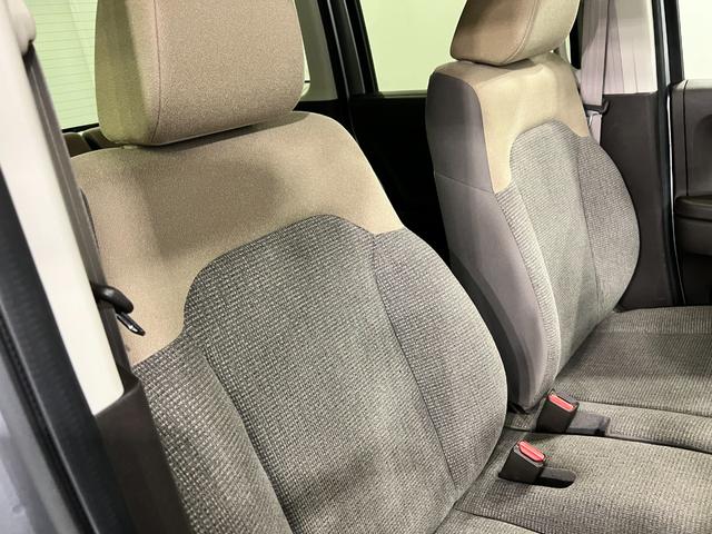 Ｎ−ＢＯＸＧ　走行１５３８７キロ／車検整備付一年保証・走行距離無制限走行１５３８７キロ　車検整備付　ワンセグナビ　ブルートゥース　バックカメラ　ＥＴＣ　クリアランスソナー　オートライト　ＬＥＤヘッドライト　ベンチシート（東京都）の中古車