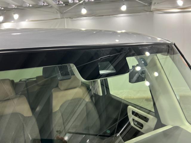 Ｎ−ＢＯＸＧ　走行１５３８７キロ／車検整備付一年保証・走行距離無制限走行１５３８７キロ　車検整備付　ワンセグナビ　ブルートゥース　バックカメラ　ＥＴＣ　クリアランスソナー　オートライト　ＬＥＤヘッドライト　ベンチシート（東京都）の中古車