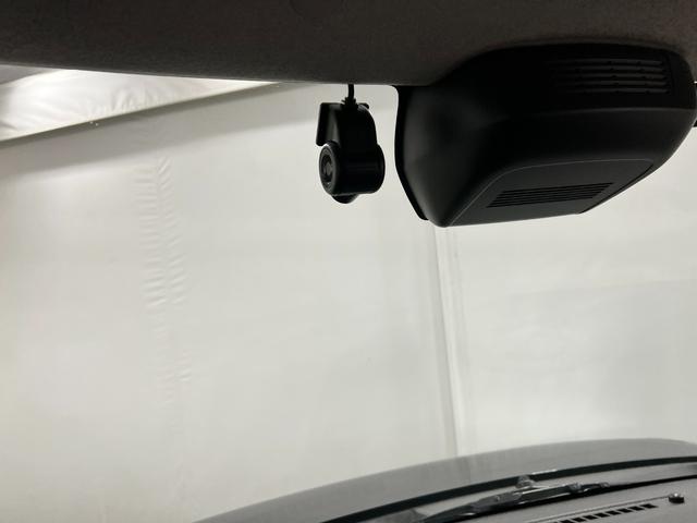 タントファンクロスターボ 走行17955キロ/ナビ/ドラレコ一年保証・走行距離無制限 走行17955キロ サイドエアバック クリアランスソナー オートマチックハイビーム オートライト LEDヘッドライト ベンチシート シートヒーター 両側電動スライドドア(埼玉県)の中古車