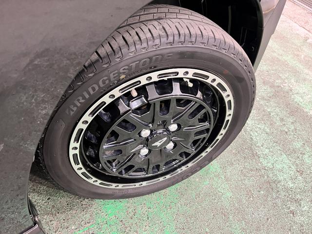 タントファンクロスターボ 走行17955キロ/ナビ/ドラレコ一年保証・走行距離無制限 走行17955キロ サイドエアバック クリアランスソナー オートマチックハイビーム オートライト LEDヘッドライト ベンチシート シートヒーター 両側電動スライドドア(埼玉県)の中古車